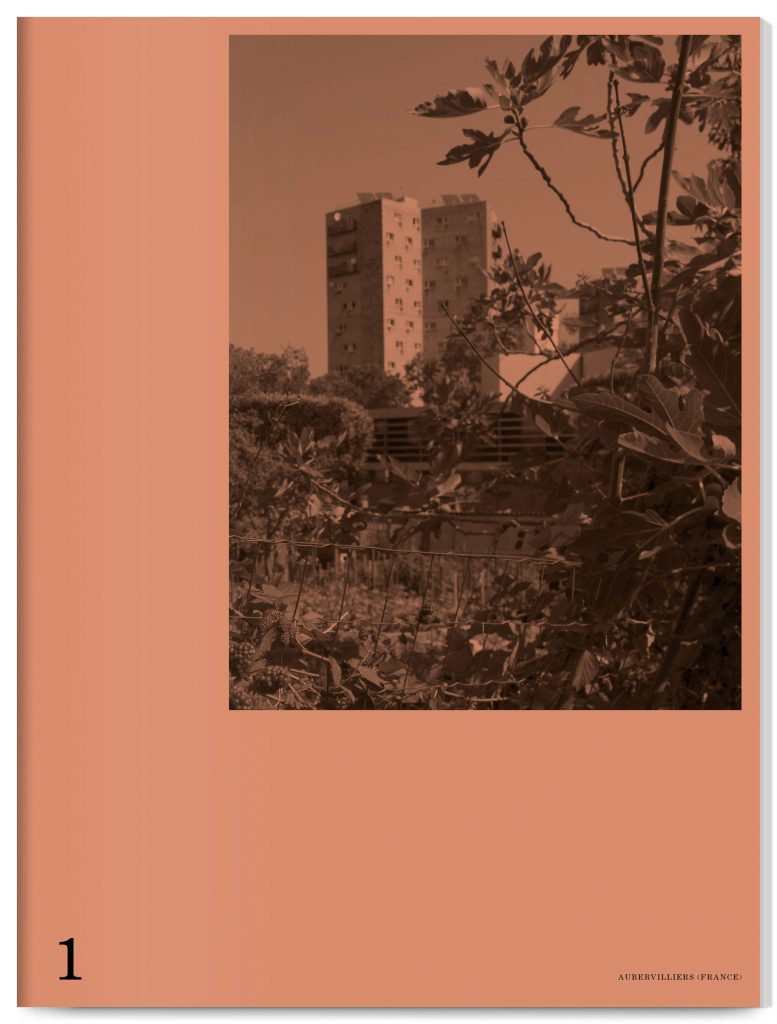 Affinités des sols – Soil Affinities, Uriel Orlow, edited by Uriel Orlow and Alexandra Baudelot, published by Shelter Press and Les Laboratoires d’Aubervilliers, designed by In the shade of a tree studio, founded by Sophie Demay and Maël Fournier Comte.