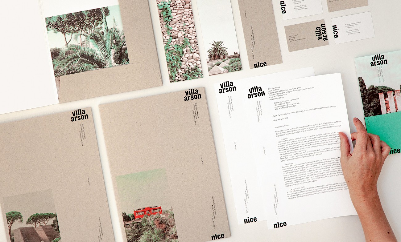 villa_arson_nice_01-1.jpg
