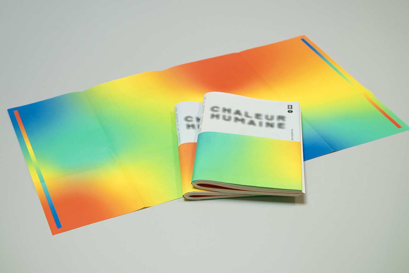 chaleur_humaine_02.jpg
