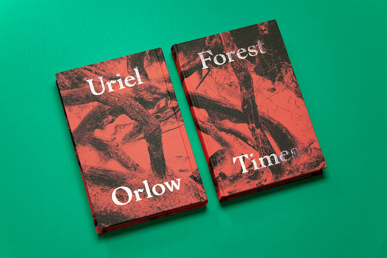 forest-times_uriel_orlow_02-1.jpg