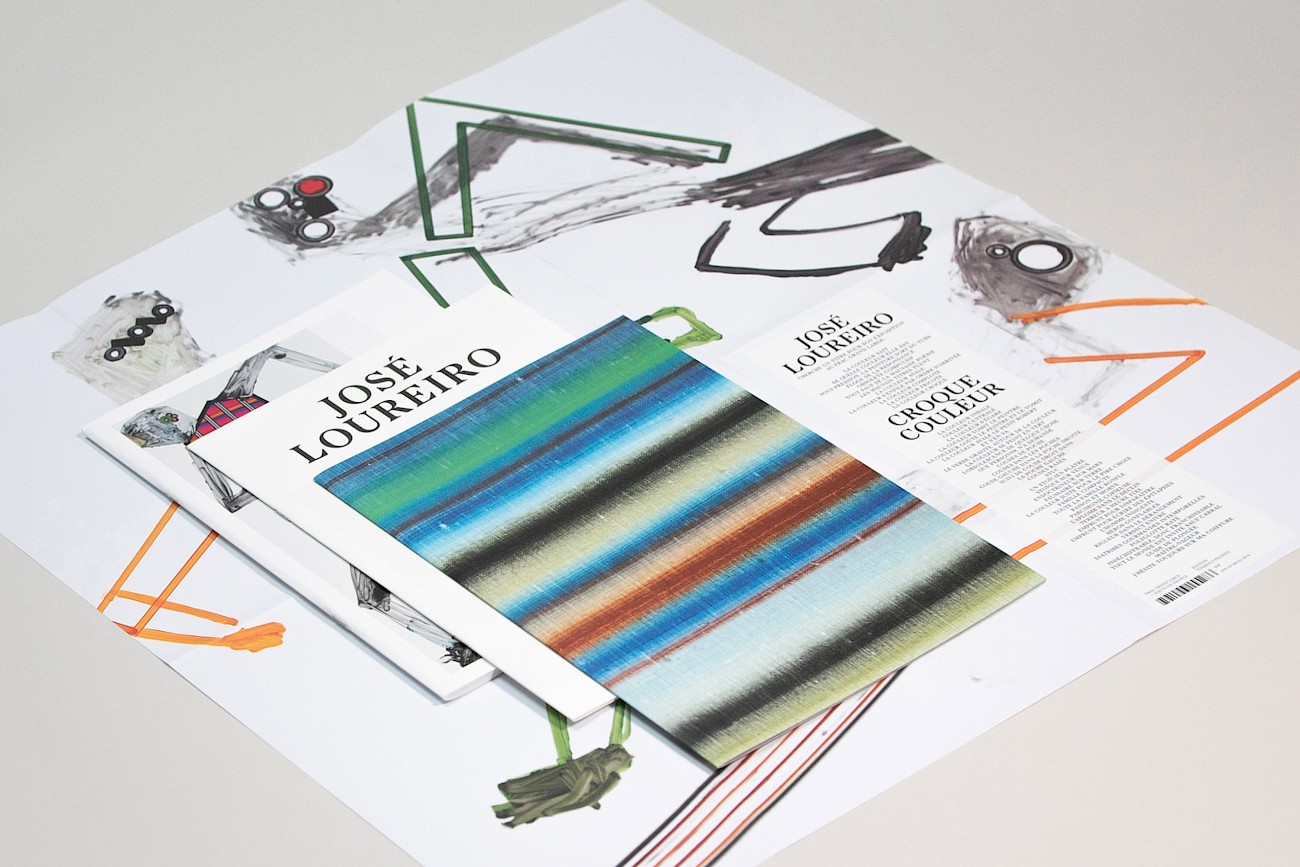 0_jose_loureiro_02-1.jpg