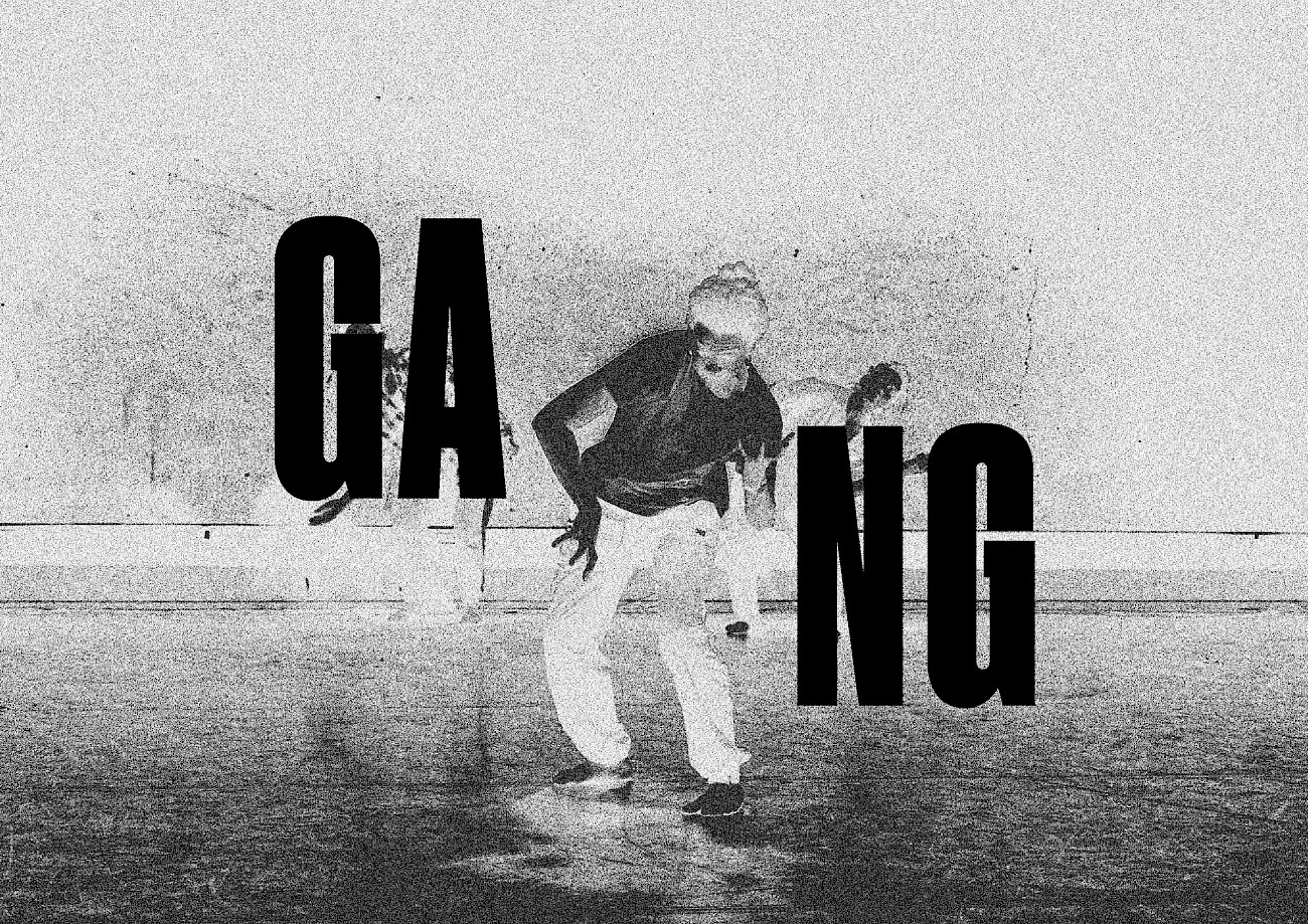 gang_logo_home_1-1.jpg