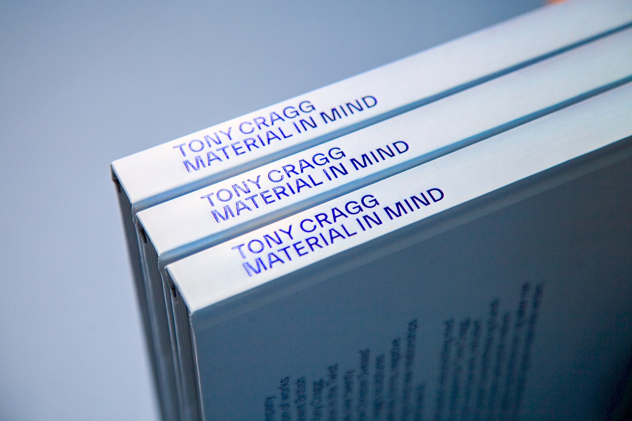 tony-cragg-material-in-mind01-1.jpg