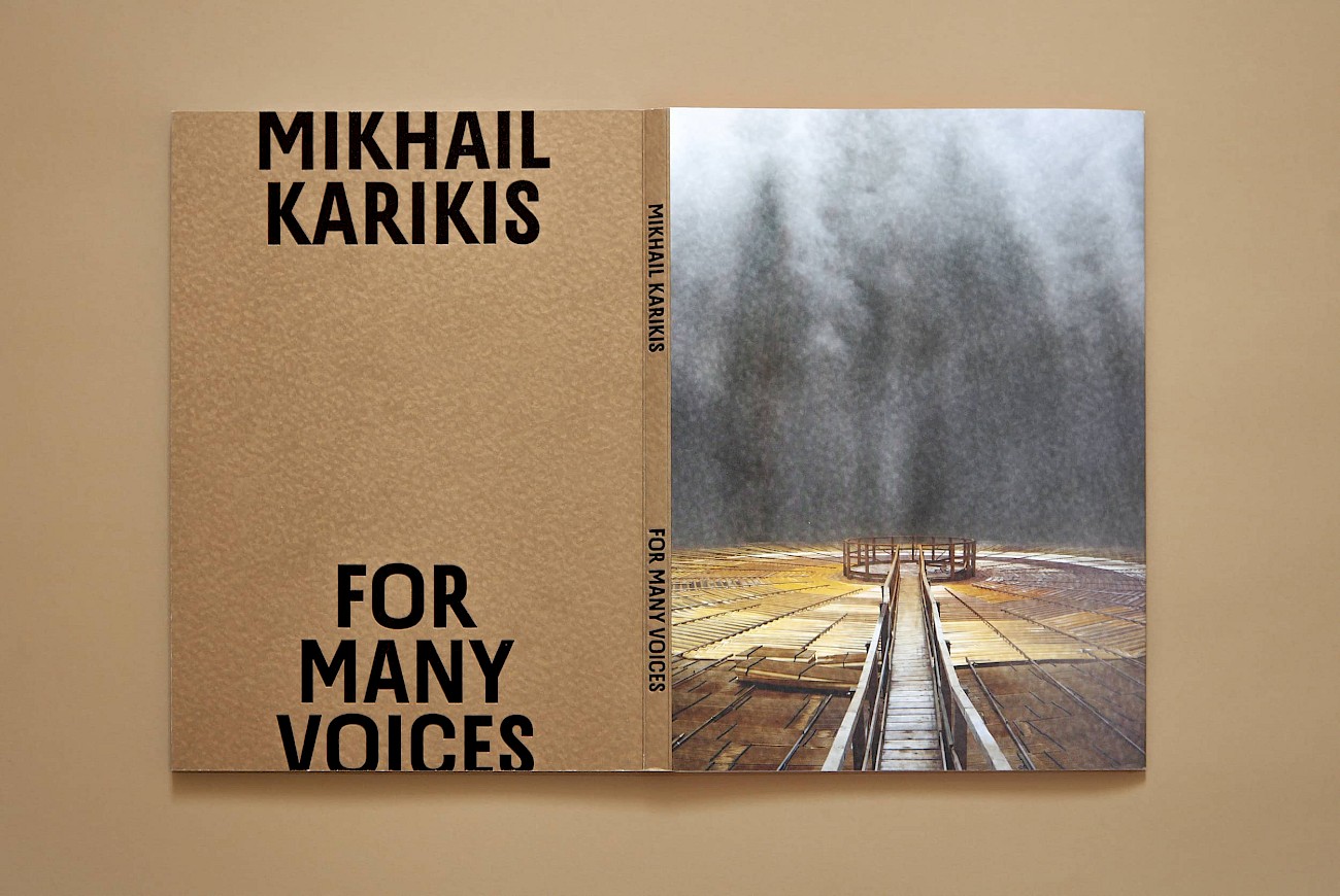 for_many_voices_mikhail_karikis_01-1.jpg