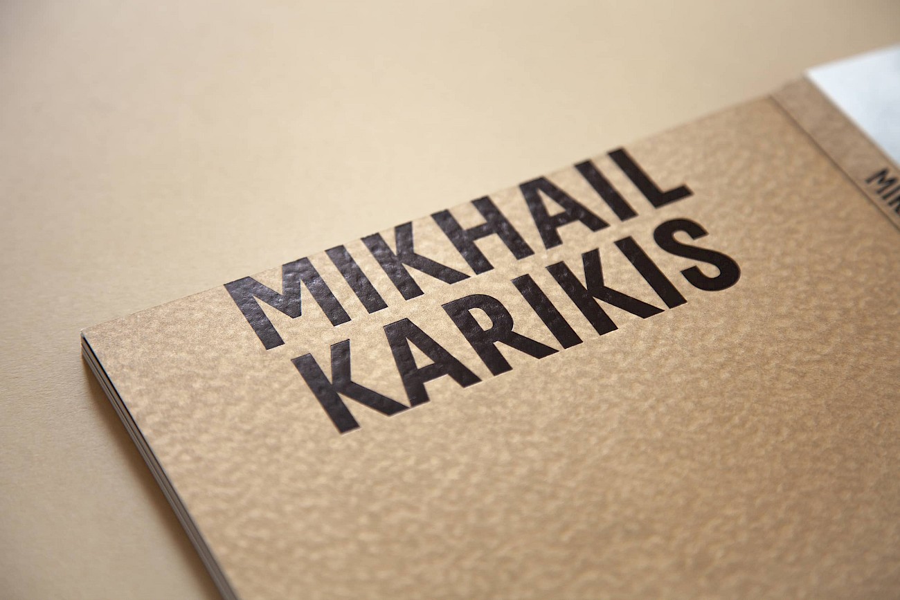 for_many_voices_mikhail_karikis_02-1.jpg