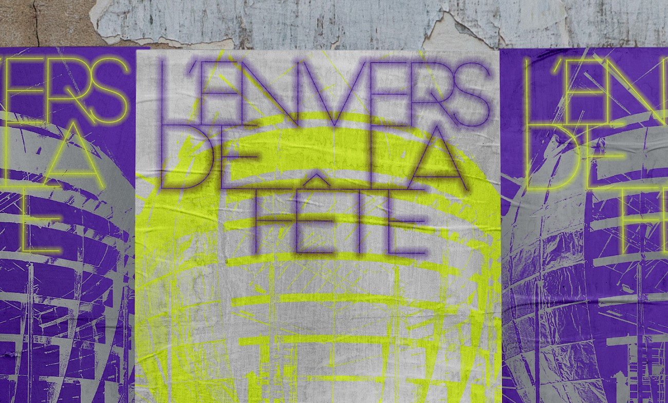 envers-de-la-fete6.jpg