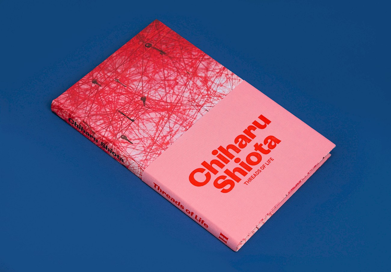 chiharu_shiota_02-1.jpg