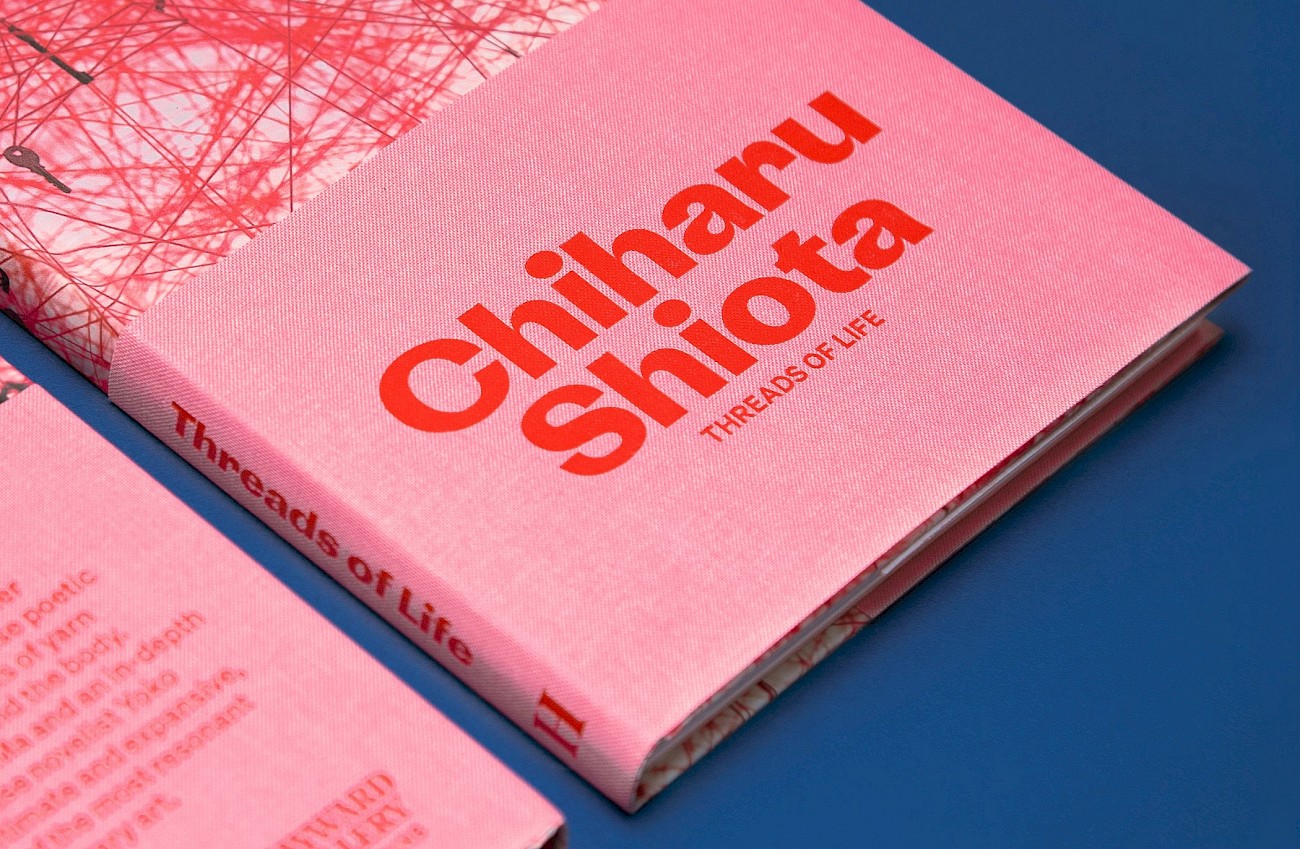chiharu_shiota_04-1.jpg
