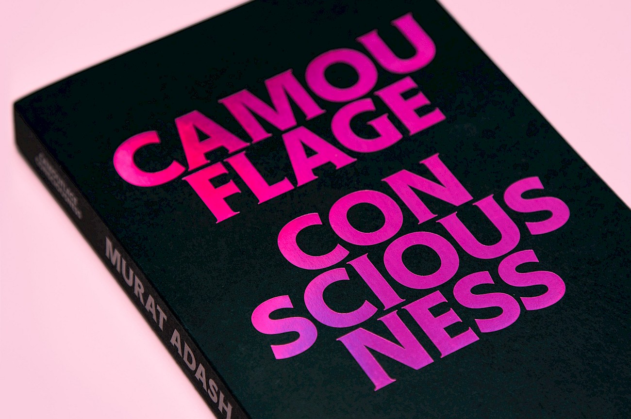 camouflage_consciousness_05-1.jpg